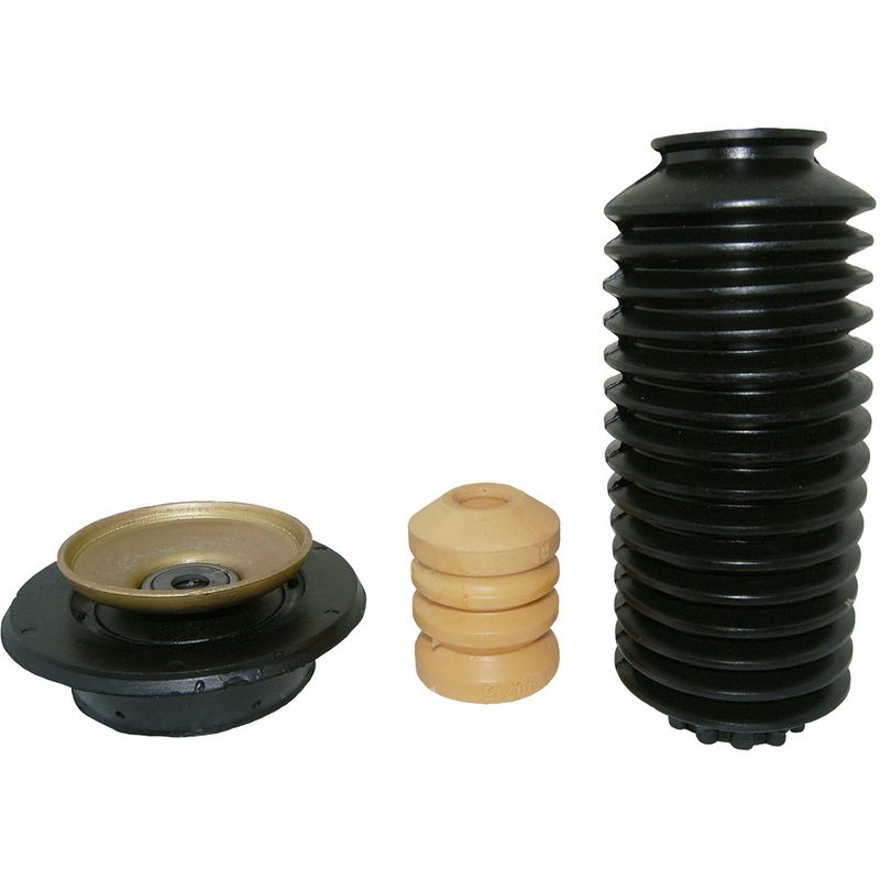 Amortecedor-de-Suspensao-Amortex-10229