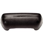 Apoio-de-Braco-Micro-90694