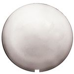 Calotas-Micro-90695