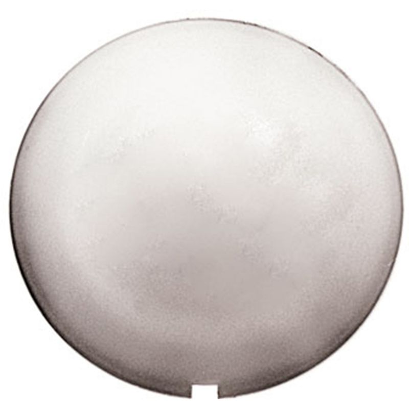 Calotas-Micro-90695