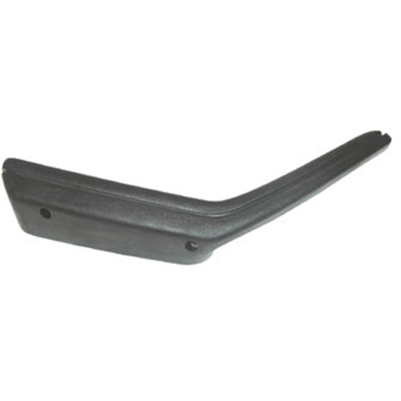 Apoio-de-Braco-Micro-90702