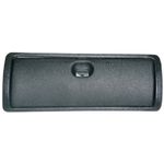 Porta-Luvas-Micro-90703