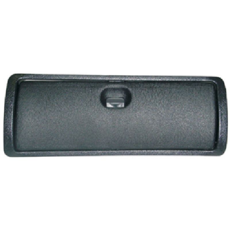 Porta-Luvas-Micro-90703