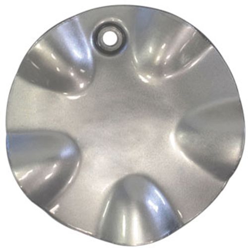Calota Cubo Roda Corsa Pick-up