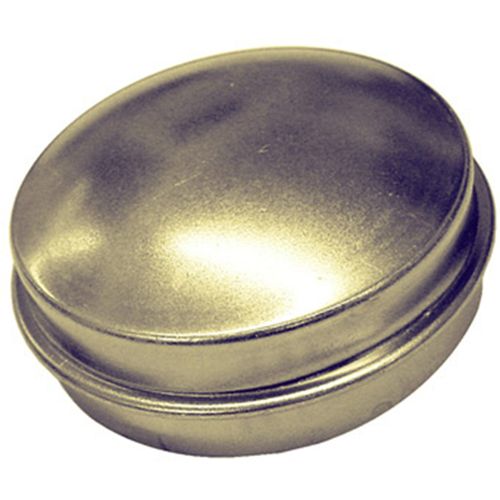 Calota Cubo De Roda Diant Gm D20 Grand Blazer Silverado