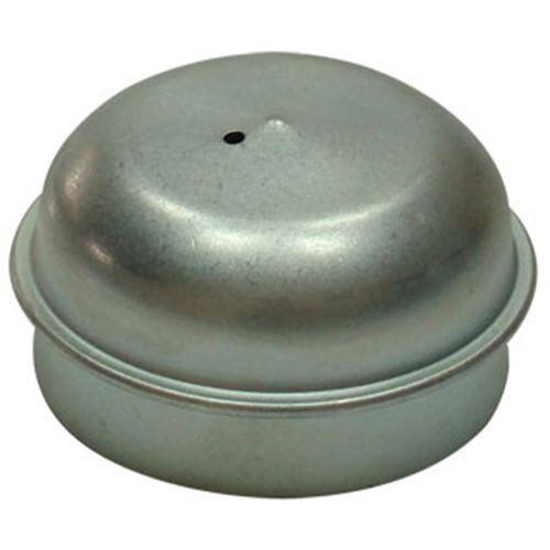 Calota Cubo Roda Para Graxa Caravan Opala