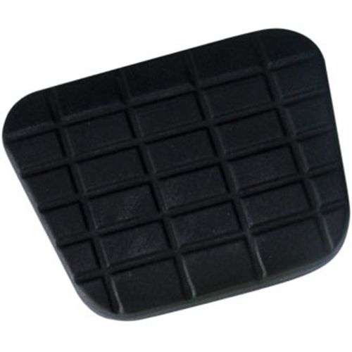Capa Pedal Freio Embreagem Gm A10 A20 A40 C10 C20 C40 D10
