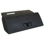 Porta-Luvas-Micro-90941