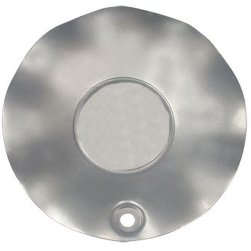 Calota Cubo Roda Vectra 97 A 01