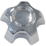 Calotas-Micro-90966