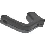Apoio-de-Braco-Micro-96001