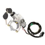 Trava-Eletricas-Universal-SPP0113