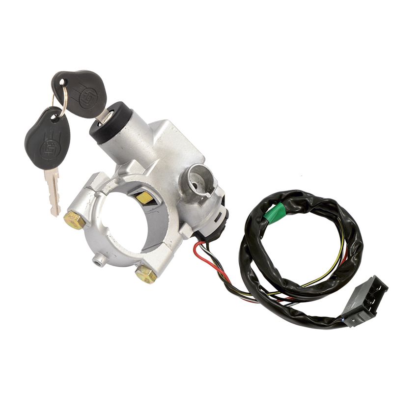 Trava-Eletricas-Universal-SPP0113