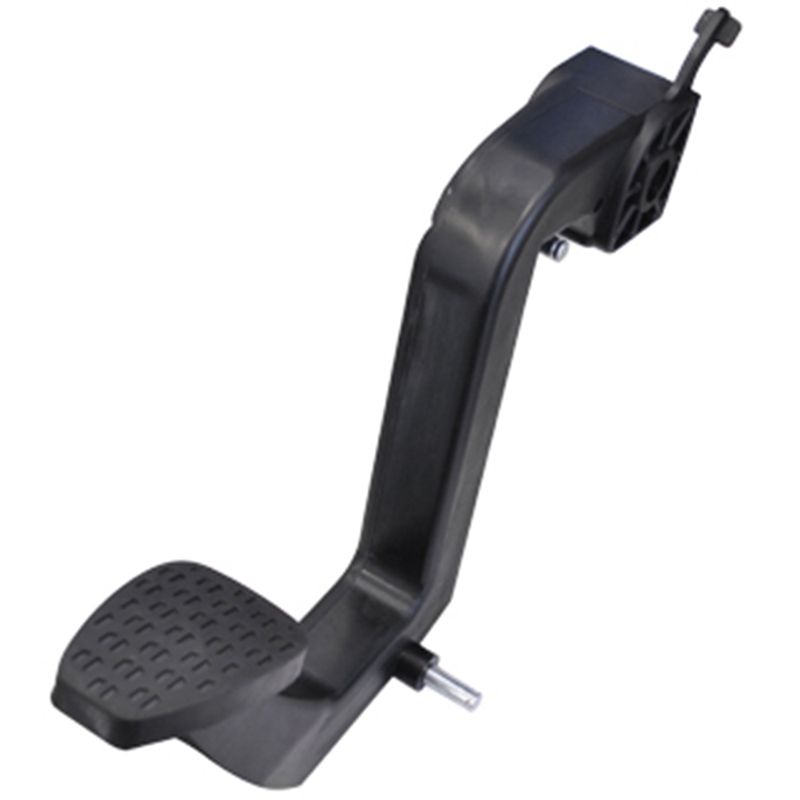 Pedal-Acelerador-Micro-96004