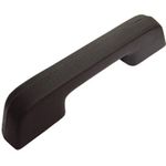 Apoio-de-Braco-Micro-96004