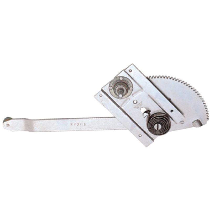 Axial-Micro-96004