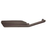 Apoio-de-Braco-Micro-96006