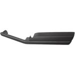 Apoio-de-Braco-Micro-96007