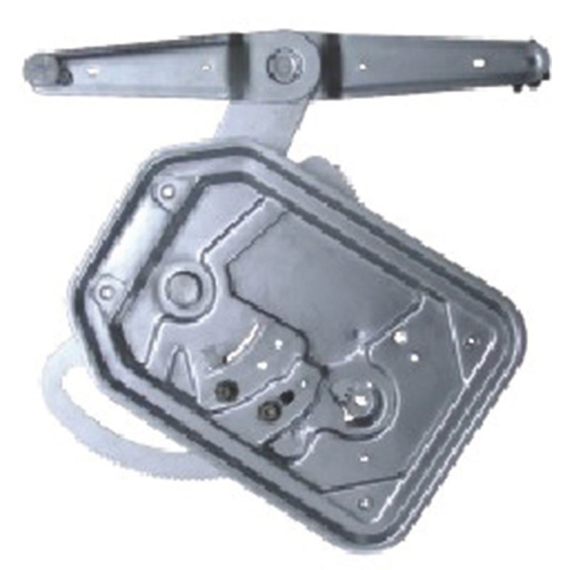 Axial-Micro-96008