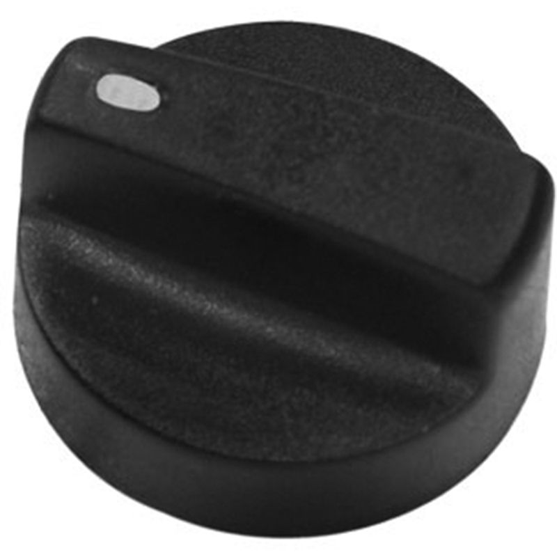 Interruptores-Micro-96008