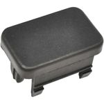Interruptores-Micro-96013