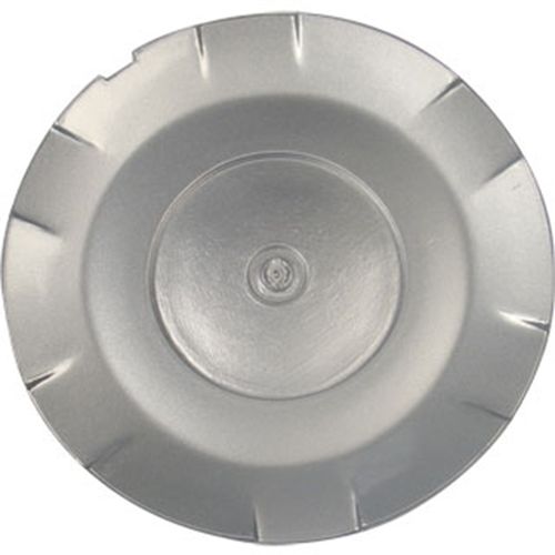 Calota Cubo Roda Aro 15 Stilo