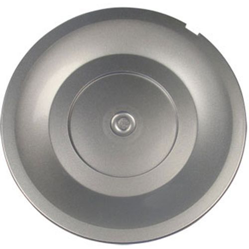 Calota Cubo Roda Aro 16 Stilo Schumacher