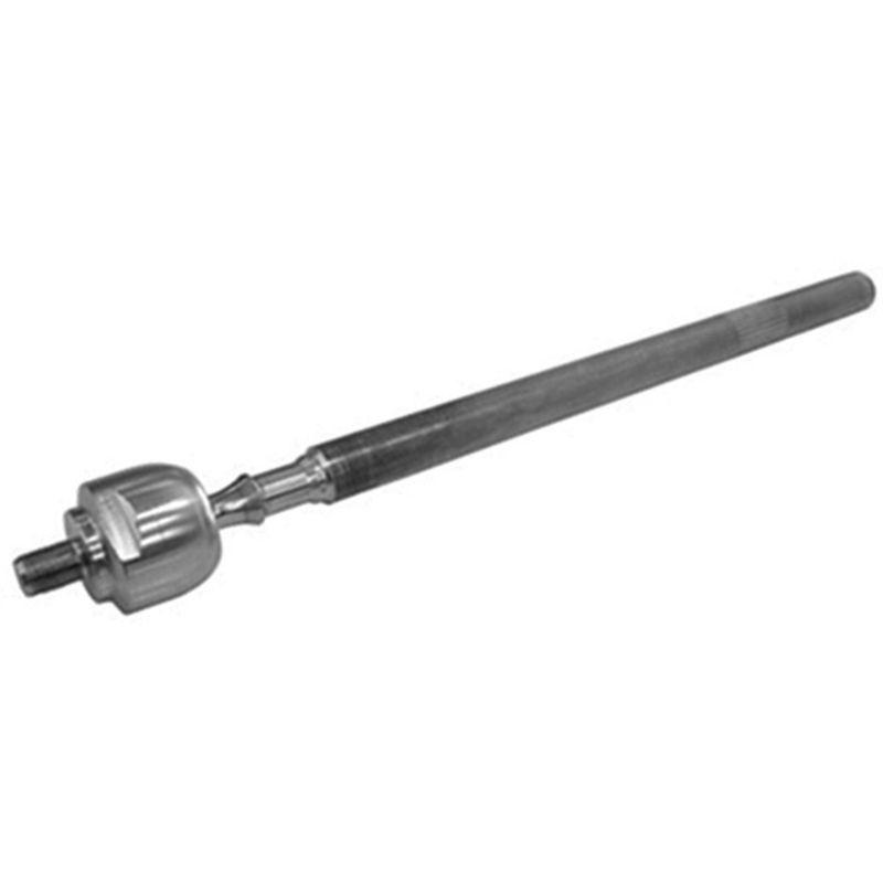 Axial-Amortex-10237