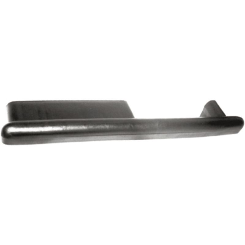 Apoio-de-Braco-Micro-96062