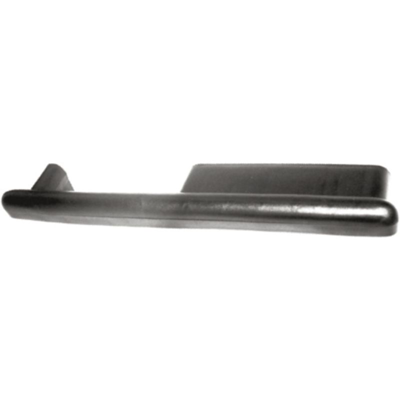 Apoio-de-Braco-Micro-96064