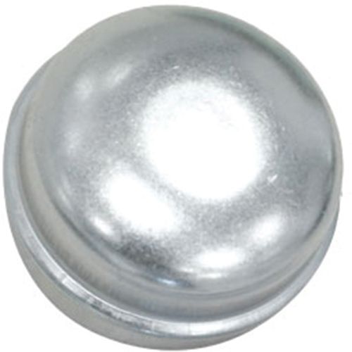 Calota Graxa Cubo De Roda Traseira Fiat 147 Premio Uno