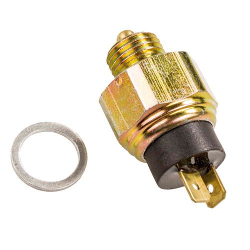 Interruptor Luz de Ré VITARA 1992/1998 - 20691 - 4452