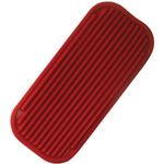 Pedaleiras-Micro-96088