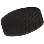 Pedaleiras-Micro-96089