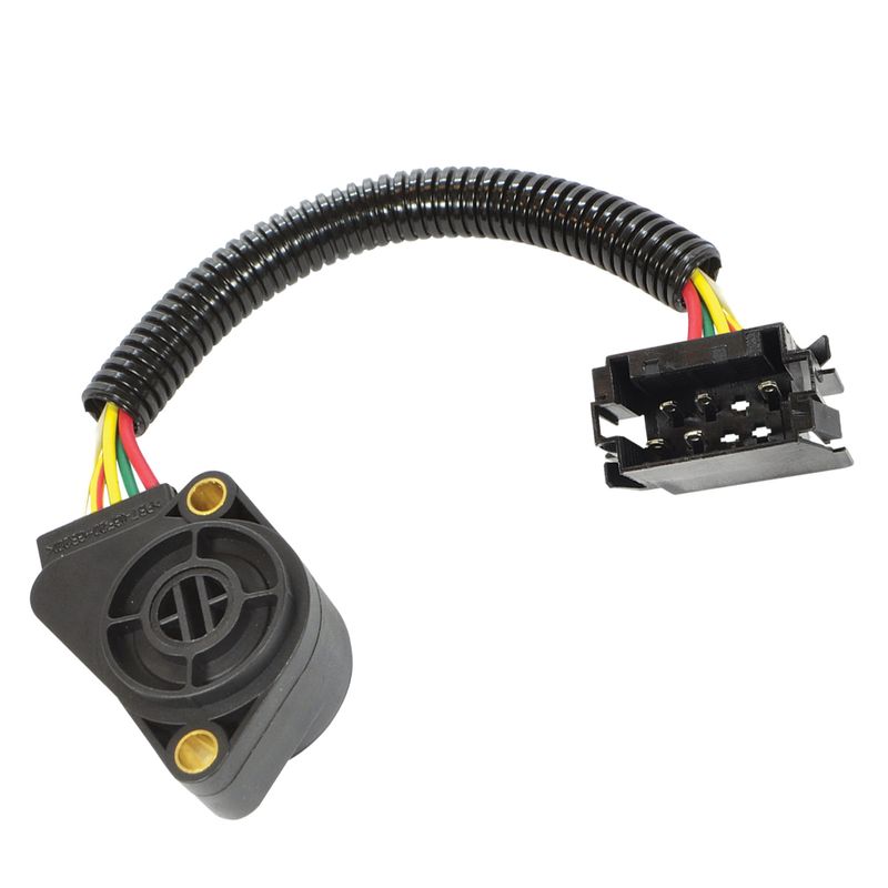 Pedal-Acelerador-Micro-96159