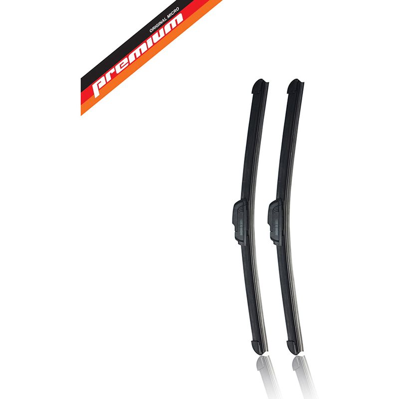 Palheta-do-Limpador-de-Para-brisa-Micro-96188