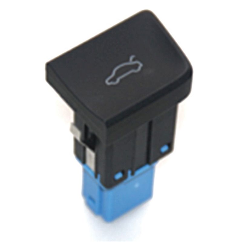 Interruptores-Micro-96247