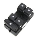Interruptores-Micro-96256
