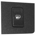 Interruptores-Micro-96275