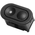 Interruptores-Micro-96283