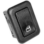 Interruptores-Micro-96291