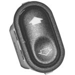 Interruptores-Micro-96296