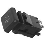 Interruptores-Micro-96358