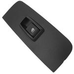 Interruptores-Micro-96448