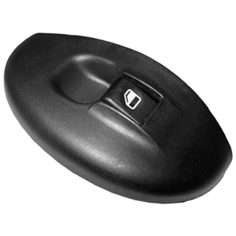 Interruptores-Micro-96451