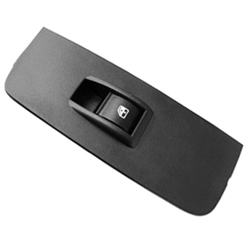 Interruptores-Micro-96475