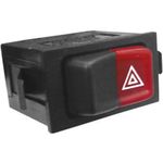 Interruptores-Micro-96507