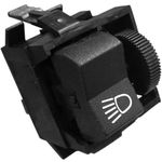 Interruptores-Micro-96509