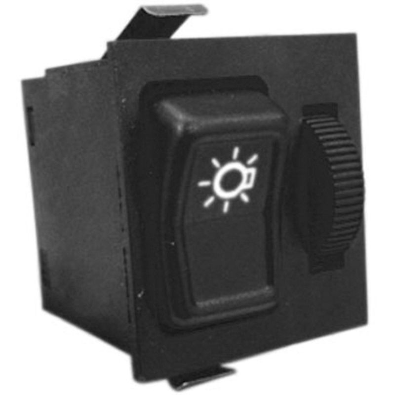 Interruptores-Micro-96514