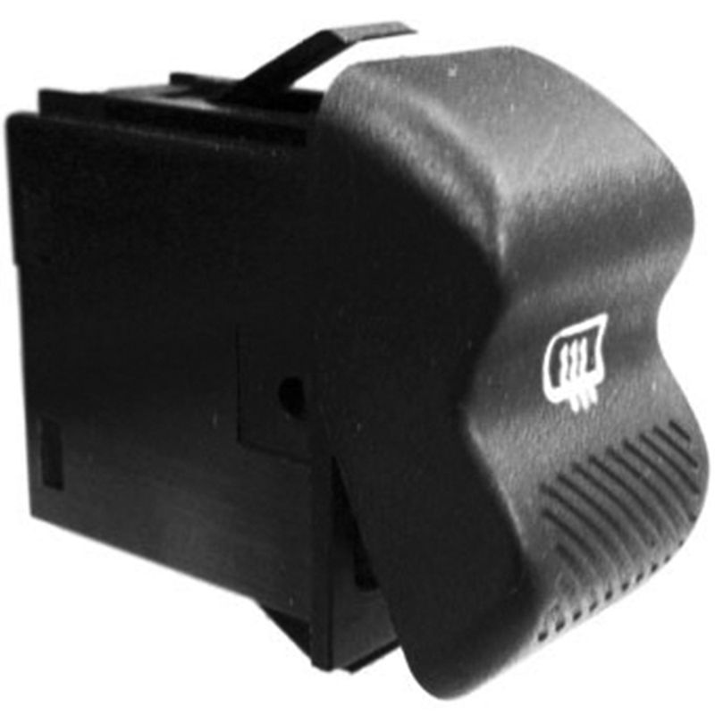 Interruptores-Micro-96521